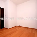 Rent 5 bedroom house of 179 m² in Rzeszów