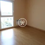 Rent 3 bedroom apartment in Troyes