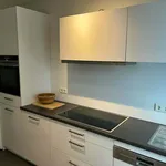 Miete 3 Schlafzimmer wohnung von 70 m² in Frankfurt am Main