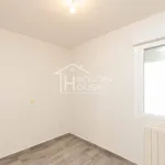 Alquiler Piso en Barrio Venecia - Alcalá de Henares | 750 € | 80 m²