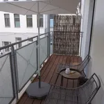 Rent 2 bedroom apartment of 87 m² in Hannover