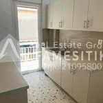 Rent 2 bedroom apartment of 77 m² in Athina Kentro Plateia Attikis