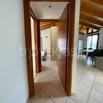 Rent 2 bedroom apartment of 50 m² in Lissone