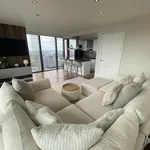 Rent 2 bedroom apartment in Manchester