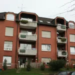 Rent 3 bedroom apartment of 66 m² in Gelsenkirchen