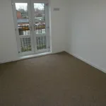 Rent 1 bedroom flat in Salford