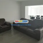 Rent 3 bedroom apartment of 78 m² in Târgoviște