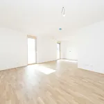 Rent 3 bedroom apartment of 86 m² in Leibnitz