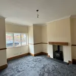 Rent 1 bedroom flat in Bassetlaw