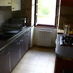 Rent 4 bedroom house of 100 m² in Rieupeyroux