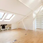 Rent 2 bedroom apartment in London