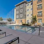 Rent 1 bedroom apartment in San Antonio