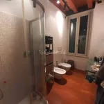 Rent 2 bedroom apartment of 45 m² in Brescia