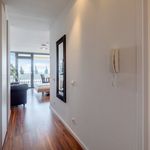 Rent 1 bedroom apartment of 37 m² in Munich