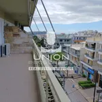 Ενοικίαση 2 υπνοδωμάτιο διαμέρισμα από 117 m² σε Municipal Unit of Pefki