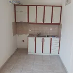 Rent 1 bedroom house of 28 m² in  Αχαΐα