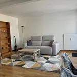 Rent 2 bedroom apartment of 60 m² in VERNON