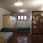 Rent 2 bedroom apartment of 70 m² in Roma