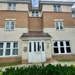 Flat to rent in Pennyfields, Bolton Upon Dearne, Barnsley S63