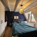 Huur 1 slaapkamer appartement van 70 m² in 's-Hertogenbosch