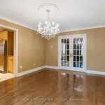 Appartement de 6329 m² avec 4 chambre(s) en location à Vaughan (East Woodbridge)