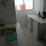 Rent 4 bedroom apartment in Valencia