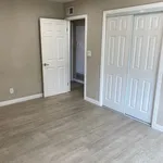 Rent 3 bedroom house in Rowland Heights