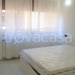 Rent 4 bedroom apartment of 100 m² in Pescara