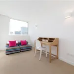 Rent 3 bedroom flat in London