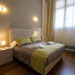 Rent 7 bedroom apartment of 200 m² in Firenze