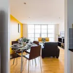 Rent 2 bedroom apartment in london