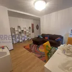 Rent 3 bedroom apartment of 90 m² in Padua