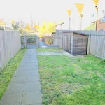 Rent 2 bedroom house in North East England