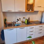 Rent 2 bedroom apartment of 53 m² in Milan