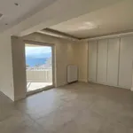 Rent 2 bedroom apartment of 122 m² in Palaio Faliro (Palaio Faliro)