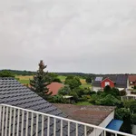 Miete 2 Schlafzimmer wohnung von 68 m² in Rutesheim