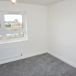 Rent 4 bedroom apartment in West Midlands