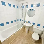 Rent 1 bedroom flat of 57 m² in Deal