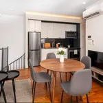 Rent 1 bedroom apartment in Bushwick