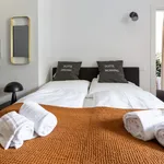 Miete 2 Schlafzimmer wohnung von 55 m² in Baden-Baden