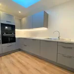 Rent 1 bedroom flat in Trafford