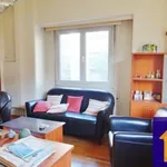 Rent 4 bedroom apartment of 145 m² in Athens