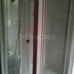 Rent 4 bedroom apartment of 100 m² in Cisano sul Neva