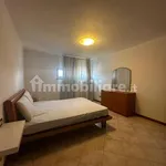 Rent 2 bedroom apartment of 60 m² in Bergamo