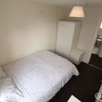 Rent 3 bedroom flat in Aberdeen