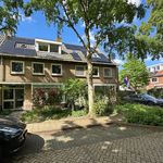 Dr. Sloetlaan, Abcoude - Amsterdam Apartments for Rent