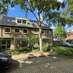 Huur 5 slaapkamer huis van 155 m² in Abcoude