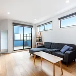 Rent 1 bedroom apartment in Bayswater