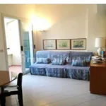 Rent 7 bedroom apartment of 70 m² in Castiglione della Pescaia