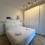 Rent 2 bedroom apartment of 55 m² in Milano